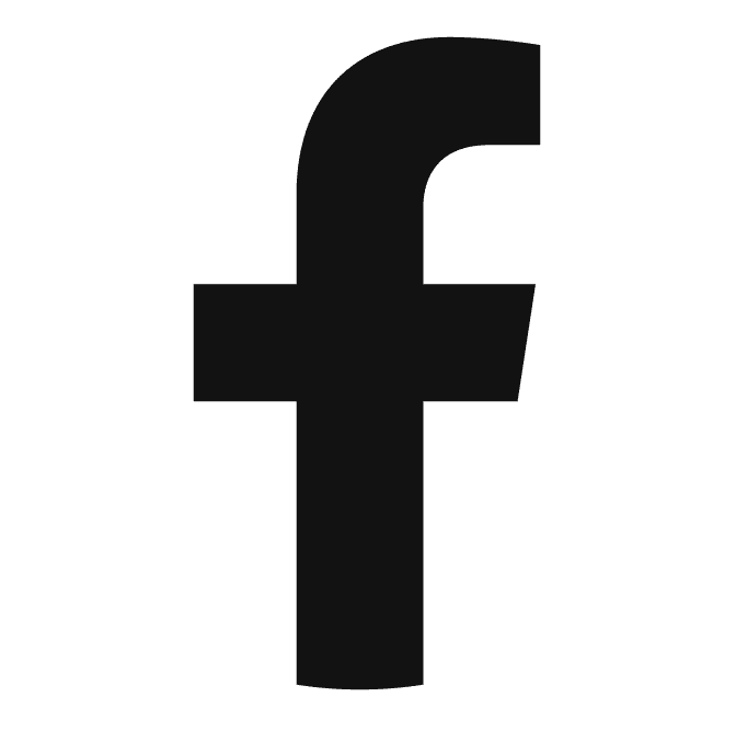 Facebook Logo