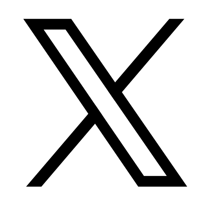 Twitter Logo