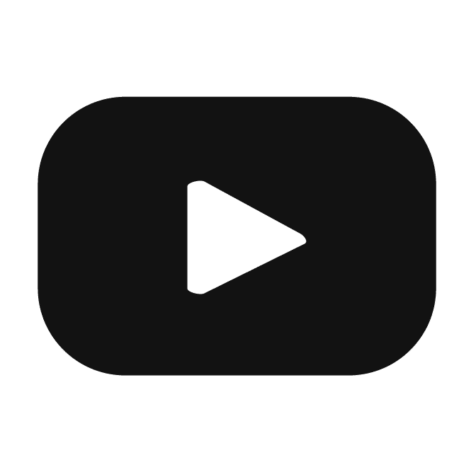 YouTube Logo